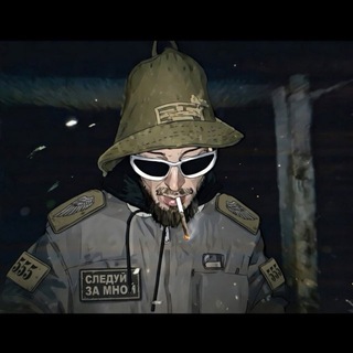Telegram profile photo for Cryzemlee