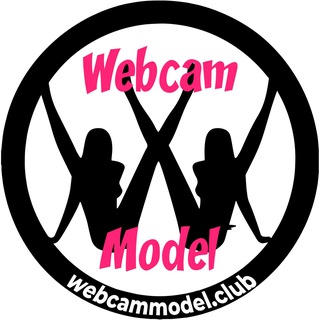 Telegram profile photo for Webcαm Model