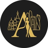 Telegram profile photo for Ашу Индивидуалки Москва