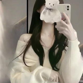 Telegram profile photo for 🍃叶子宝宝的小小鱼塘