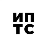 Telegram profile photo for ИПТС