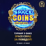 Telegram profile photo for автоматы игровые на деньги с бонусом за регистрацию без депозита с выводом