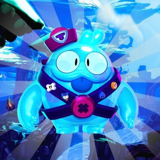 Telegram profile photo for 𝙏𝙞𝙯𝙞 𝙉𝙚𝙬𝙨