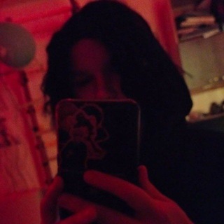 Telegram profile photo for ⛩️Подвал Куй🪷