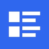 Telegram profile photo for AltCoiners.live