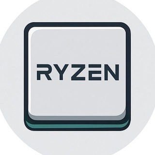Telegram profile photo for Райзен крипто