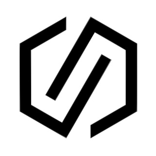 Telegram group profile photo for snowy iem