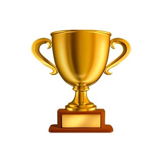 Telegram profile photo for YIM REVIEWS