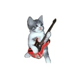 Telegram profile photo for ПЕРЕЕЗД.||архив.