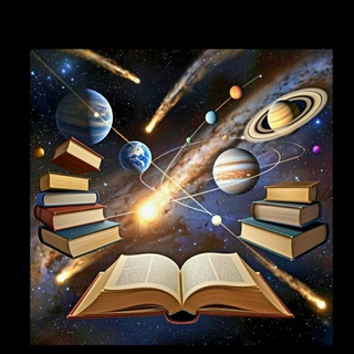 Telegram profile photo for Людмила Р