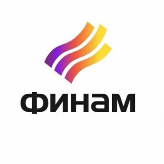 Telegram profile photo for ФИНАМ Ставрополь