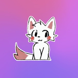Telegram profile photo for Intresting python