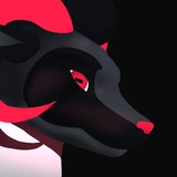 Telegram profile photo for Sinlifur NSFW