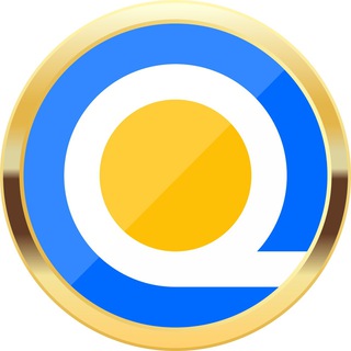 Telegram group profile photo for МАЛ БАЗАР 🇰🇿