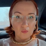 Telegram profile photo for Путь к счастливой семье с GSR