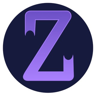 Telegram group profile photo for Zeta Privacy Group