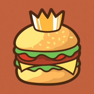 Telegram profile photo for Kitkat's Vouches