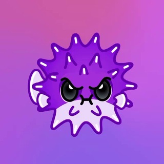 Telegram profile photo for YoForewer