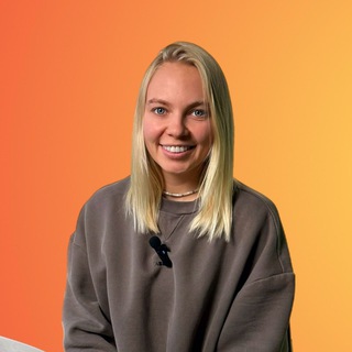 Telegram profile photo for 🤸🏼♀️Гибкое тело без боли с Марией