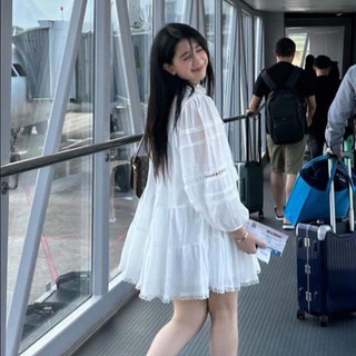 Telegram profile photo for Mashiro News Channel