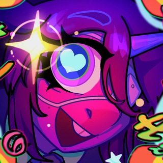 Telegram profile photo for οΈπ¬π πππππΜπ π΅πππππππββΊββ βΎ