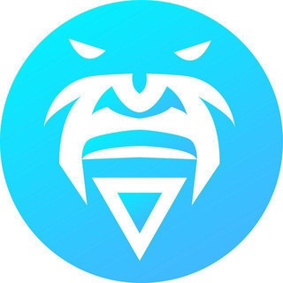 Telegram profile photo for SCAR Pricebot