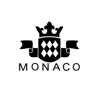 Telegram profile photo for Клиника косметологии МОНАКО | Благовещенск