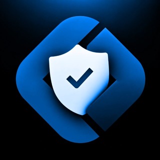 Telegram profile photo for 1Ndex | Анти-Скам