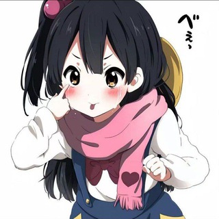 Telegram profile photo for 风风追踪x风暴内部DFM解密