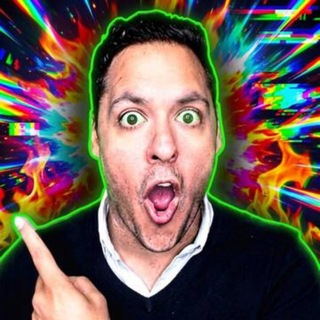 Telegram profile photo for SUPPOMAN COIN! Channel