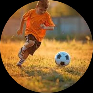 Telegram profile photo for 足球⚽️救生艇✈️