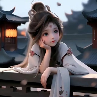 Telegram profile photo for 深圳烟花阁(免费上榜)