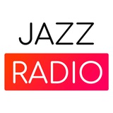 Telegram profile photo for 🎷JAZZ-RADIO.RU
