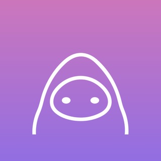 Telegram profile photo for 印尼素材🇮🇩
