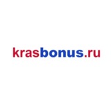 Telegram profile photo for krasbonus