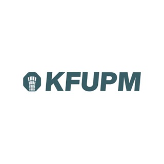 Telegram profile photo for إعلان KFUPM FOUNDERS