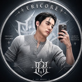 Telegram profile photo for 𖦼 ΞЯ!CØЯΞ /الأكثر سخ ☬ OPEN!