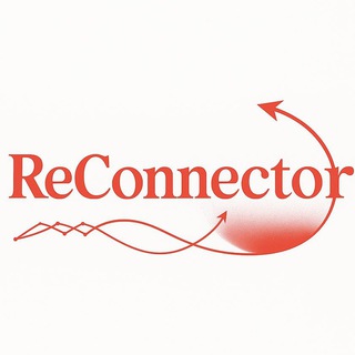 Telegram profile photo for Ваш консультант по отношениям, психологии конфликтов