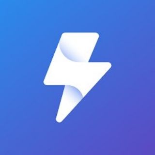 Telegram profile photo for کانفیگ ملی شکن | VPN MELI