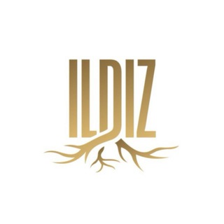 Telegram profile photo for Ildiz kitoblari | Rasmiy kanal