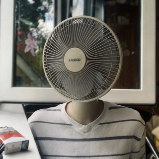 Telegram profile photo for щитпостинг и (не) тока