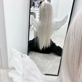 Telegram profile photo for ᴨᴩᴀʙиᴧᴀ иᴦᴩ от ᴧᴀчи