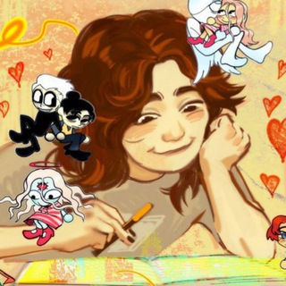 Telegram profile photo for 🦶🏼киберножища