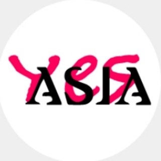 Telegram group profile photo for Комментарии
