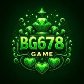 Telegram profile photo for BG678 proft ka adda