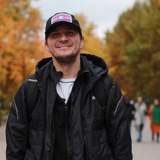 Telegram profile photo for Валерий Помощь