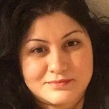 Telegram profile photo for کازیوە قولەری_ئەنامقی