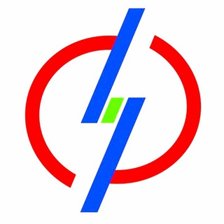 Telegram profile photo for Юкоричирчик ТЭТ