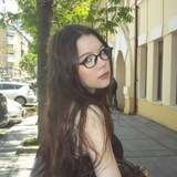 Telegram profile photo for даня шавасана