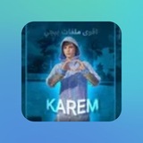 Telegram profile photo for ملفات الحماية
